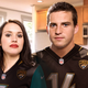 Illustration for article titled Jacksonville Couple Successfully Mates To Help Save Endangered Jaguars Fan Base
